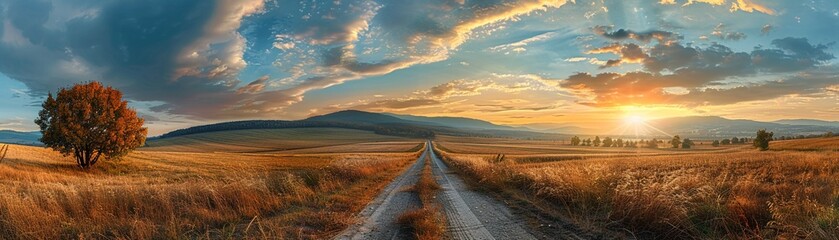 Naklejka premium Photography Lighting