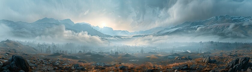 Photography Lighting