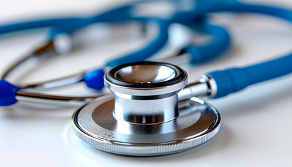 Stunning Medical Images