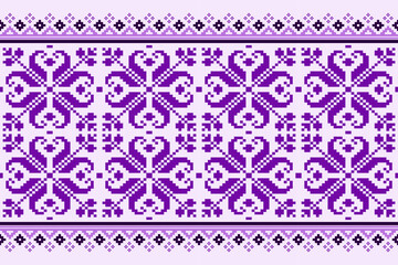Geometric ethnic tribal textile fabric ikat pattern American African motif mandalas native boho bohemian carpet aztec india Asia