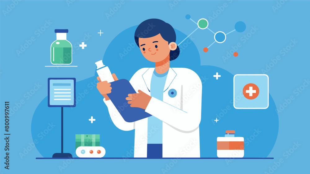 Poster a the adjusting the dosage of ketamine based on realtime biofeedback data ensuring the most effectiv