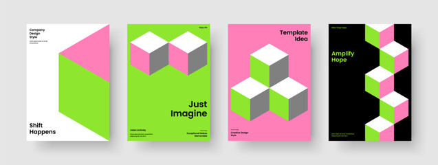 Modern Background Layout. Abstract Brochure Template. Geometric Book Cover Design. Banner. Business Presentation. Poster. Report. Flyer. Brand Identity. Magazine. Journal. Portfolio. Pamphlet