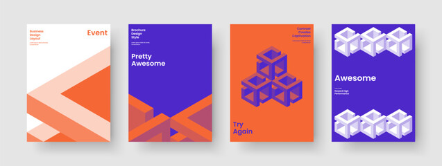 Modern Background Design. Geometric Report Template. Creative Banner Layout. Business Presentation. Poster. Brochure. Flyer. Book Cover. Advertising. Catalog. Leaflet. Magazine. Handbill