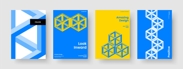 Geometric Report Template. Creative Poster Layout. Modern Book Cover Design. Brochure. Flyer. Business Presentation. Banner. Background. Catalog. Advertising. Newsletter. Notebook. Pamphlet