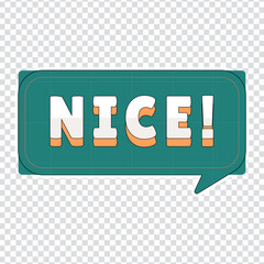 Hand drawn retro sticker collection vector design in eps 10