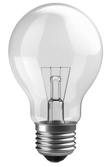 energy saving bulb PNG