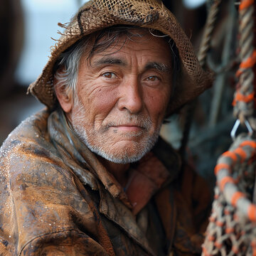 stary, buzia, senior, baba, osoba, lud, podeszłym wieku, broda, owłosienie, dojrzały, czapka, bliska, 1, stary, glow, uśmiech, bezdomny, augen, dama, czarna, uśmiech, babcia, epoki, pomarszczony, bied