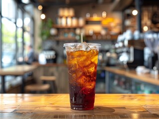 Loco Coffee Offers a Coconut Water Cold Brew with Electrolytes