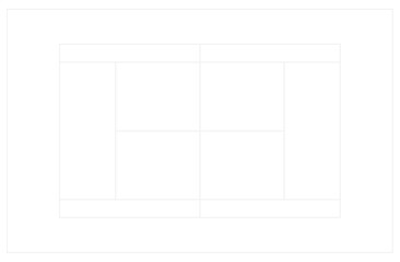 
This is an illustration of a tennis stadium.