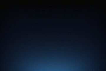 Obraz premium blue background