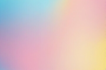 Obraz premium abstract colorful background with lines