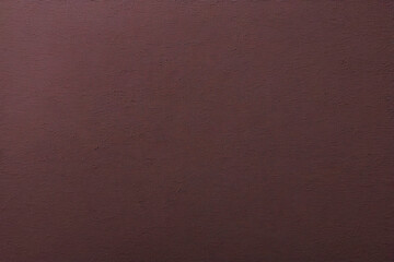 Fototapeta premium paper background