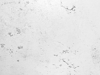 Old gray concrete floor abstract background