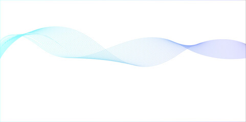 Premium background design with white line pattern (texture) in luxury pastel colour.
Abstract horizontal vector template for business banner, formal backdrop, prestigious voucher, luxe invite
