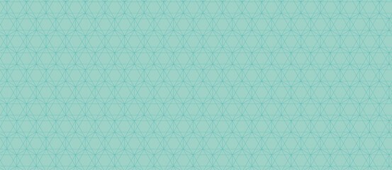 Seamless geometric pattern design. Abstract tech background. Simple vector ornament for web backdrop or fabric, paper print.