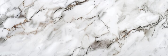 Marbel Textures for Interior Design. White Carrara Statuario, Calacatta Glossy and Blanco Catedra