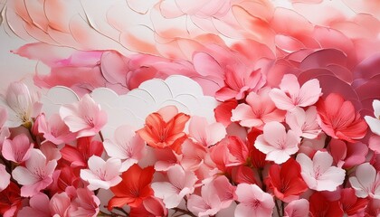 Obraz premium pink flower,flower, pink, rose, flowers, nature, spring, plant, blossom, 