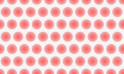 Seamless geometric pattern design. Abstract tech background. Simple vector ornament for web backdrop or fabric, paper print.