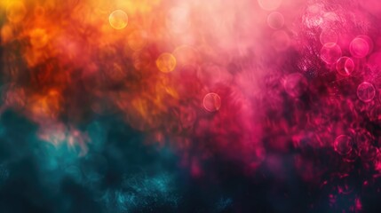 design graphic beautiful background colorful high resolution art smooth texture abstract digital modern, Water droplets on a close-up view of a windowpane, Abstract Blurred Soft Bokeh Backgrounds
