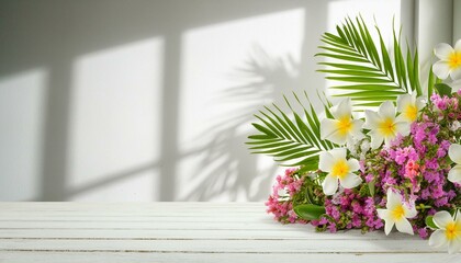 flowers in the window,vase, window, interior, arrangement, home, orchid, pink, nature