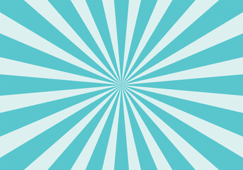 vector swirl texture with stripes, striped swirl background. Green, stylish, fashionable, stylish.. Horizontal, universal for a website, for text, marketplaces, products, business..