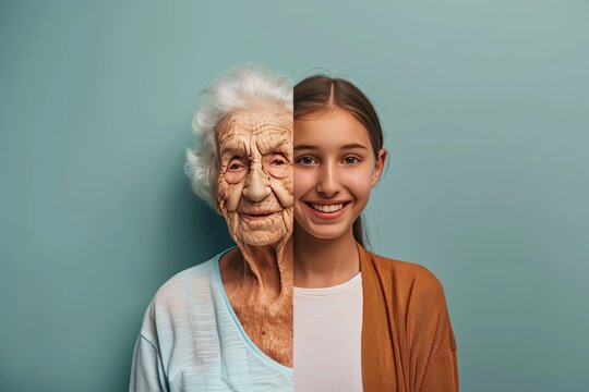 age-progression-images-browse-1-226-stock-photos-vectors-and