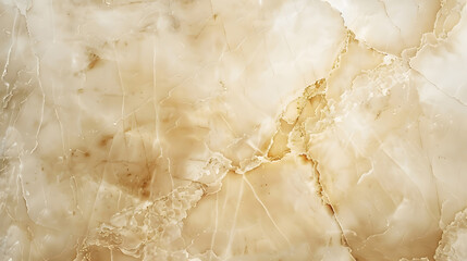 beige natural marble texture background marble background. Generative AI.