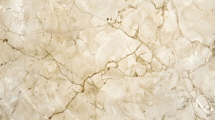Beige studio lighting. Soft beige neutral 3d studio background marble background. Generative AI.