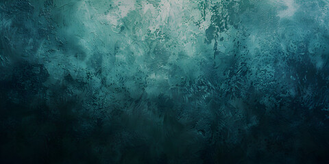 abstract grunge texture blue navy dark stucco wall background. 
