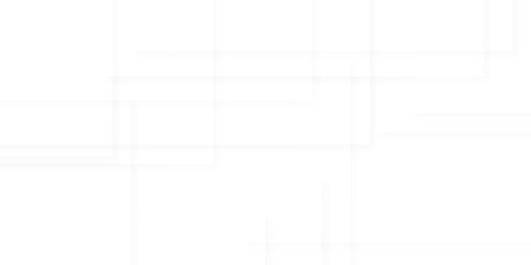 Modern Abstract white background design with layers of textured white transparent material in triangle and squares shapes. White color technology concept geometric line vector background.