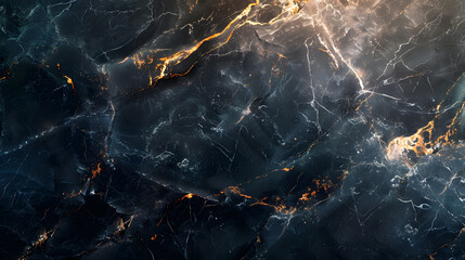 luxury texture pattern marble background. Generative AI.