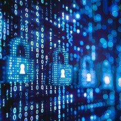 3d electronic technological blockchain design