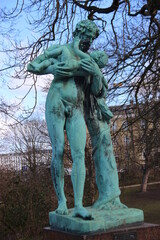 Fototapety na wymiar - Fototapeta24.pl