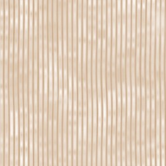 Seamless Cardboard Pattern Digital Paper Texture