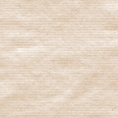 Seamless Cardboard Pattern Digital Paper Texture