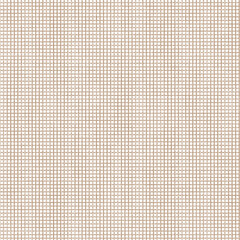 Seamless Net Pattern Digital Paper Texture