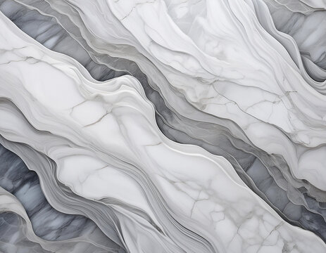 abstract white marble texture background lined granite backdrop wallpaper