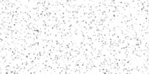 Obraz premium vector old grunge black texture, abstract texture of granite concrete stucco marble, polished rock/stone chips, vintage quartz terrazzo flooring. vector abstract white cement or concrete wall texture 