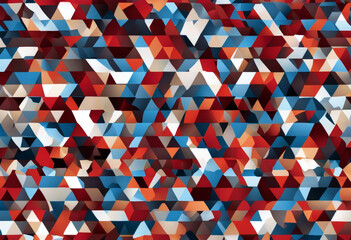 'background Seamless sports pattern poduim decorative enclosed tape paper wallpaper tileable scrapbook light cover design sport ball football tennis golf rugby baseball'