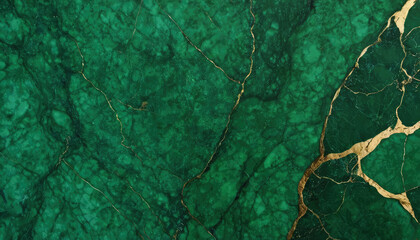 Green marble with golden veins. green golden natural texture of marble abstract green, white gold and yellow marbel, hi gloss texture of marble stone for digital wall tiles design.