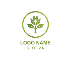 Leafs logo