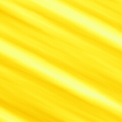 Yellow color line fashion material luxury texture design