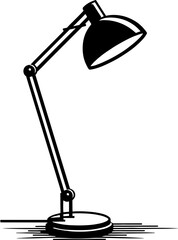 Floor Lamp icon 12