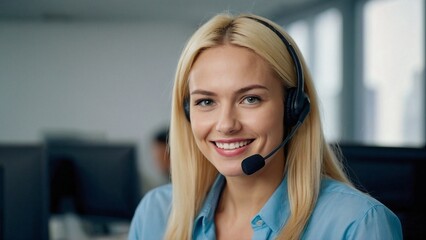 telemarketer_support 9