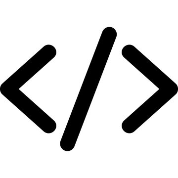 Programming Code