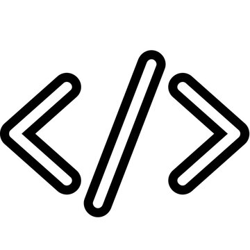 Programming Code