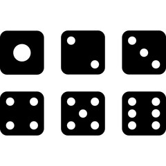 Dice