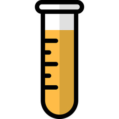 Test Tube