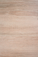 wood texture for background and image