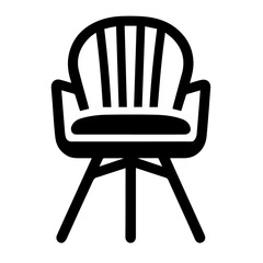 chair 3